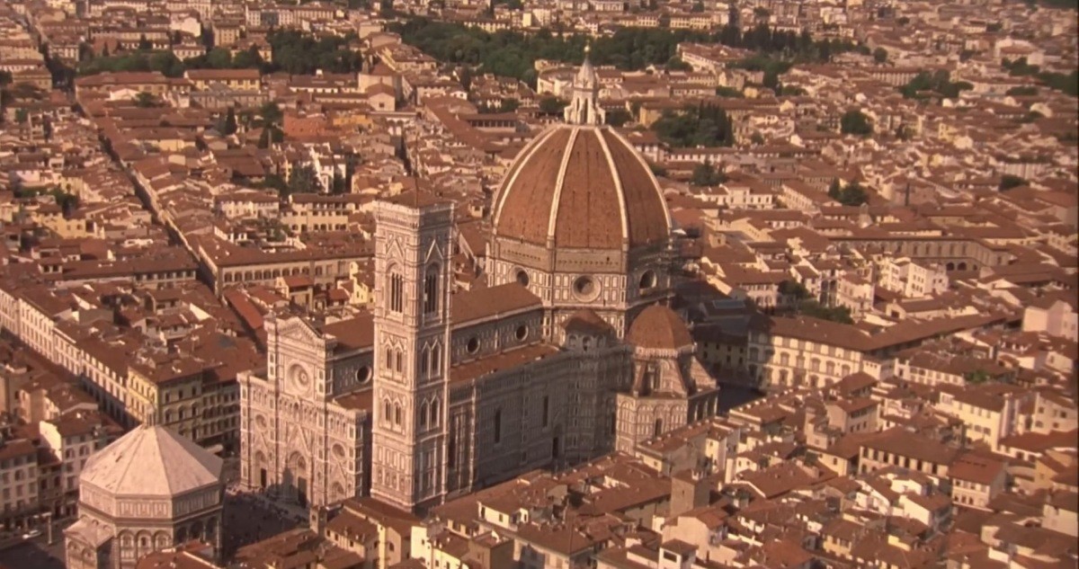 영화 '냉정과 열정 사이' 스틸컷