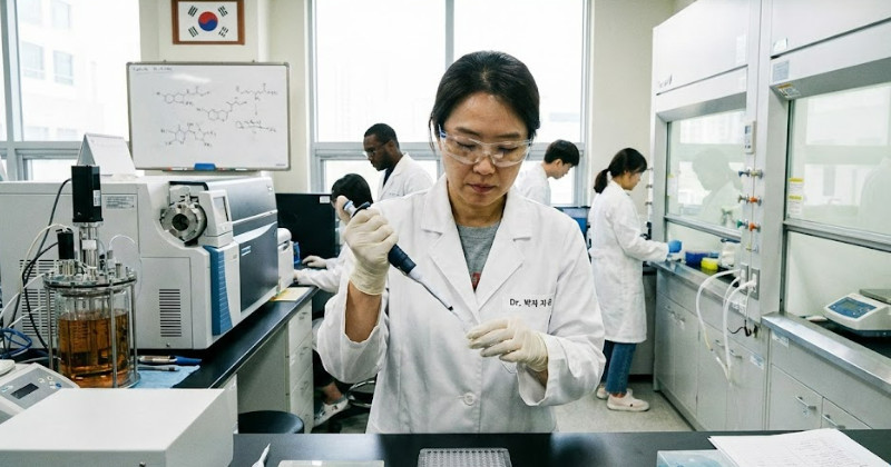 단순 자료 사진. 기사 이해를 돕기 위해 AI로 제작한 이미지.