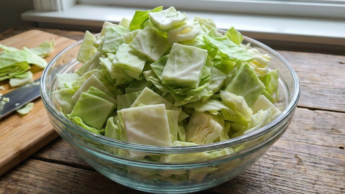 기사를 바탕으로 AI가 생성한 자료사진.