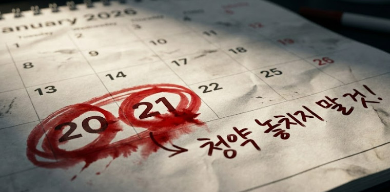 단순 자료 사진. 기사 이해를 돕기 위해 AI로 제작한 이미지.