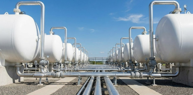 단순 자료 사진. 기사 이해를 돕기 위해 AI로 제작한 이미지.