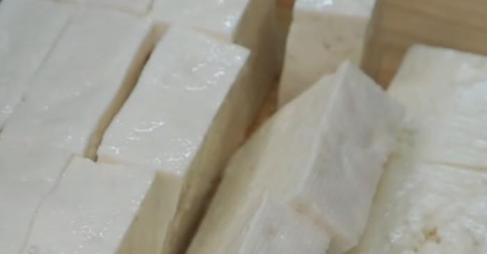 유튜브 '쿠킹옥 Cooking OK Korean food'