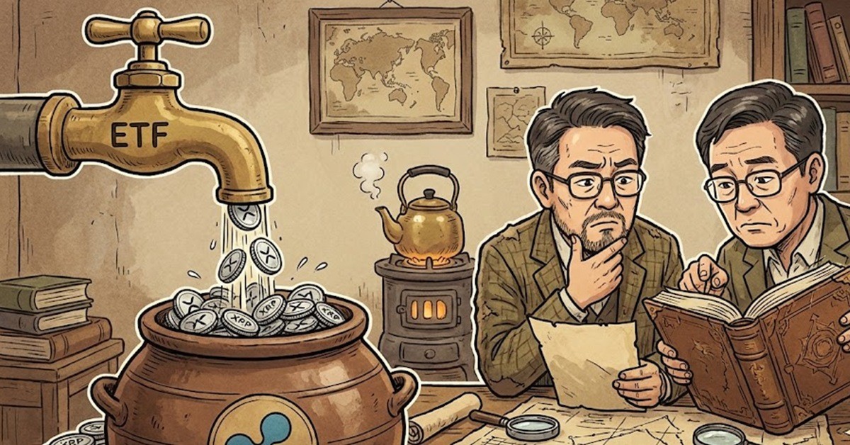 기사 내용을 바탕으로 한 참고 이미지