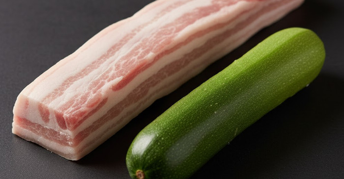 기사의 이해를 돕기 위한 AI 생성 이미지