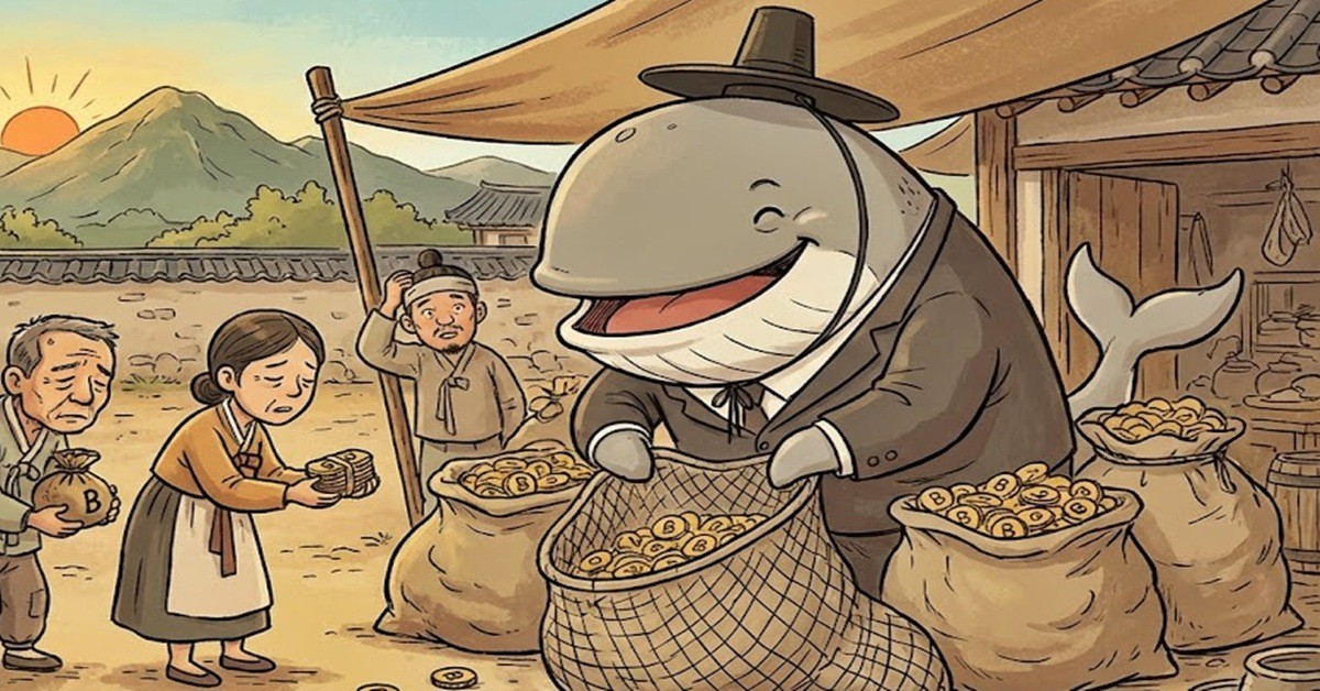 기사 내용을 바탕으로 한 참고 이미지