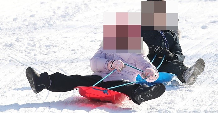 기사의 이해를 돕기 위한 사진 / 뉴스1