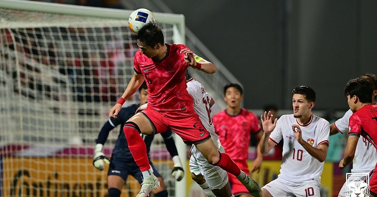 K리그1 지난 시즌 우승팀 전북 현대가 광주FC의 중앙 수비수 변준수(24)를 전격 영입했다.  / 뉴스1