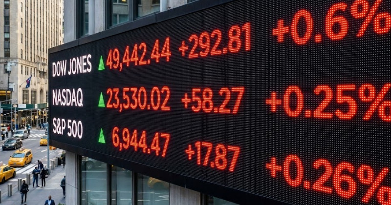 단순 자료 사진. 기사 이해를 돕기 위해 AI로 제작된 이미지.