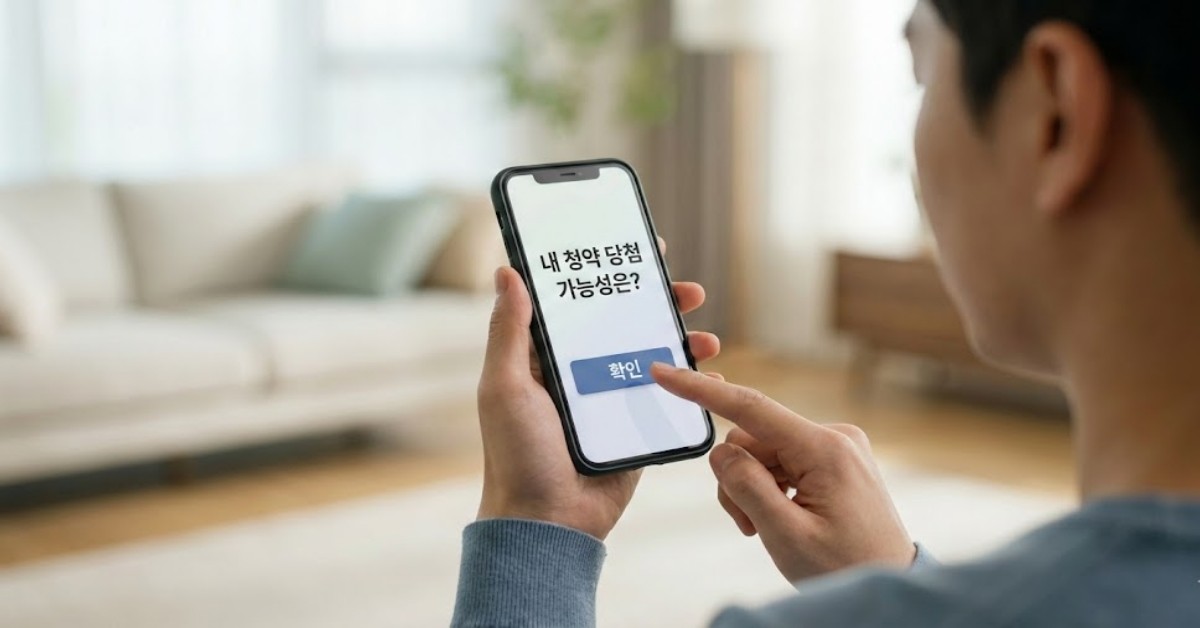 기사 내용을 바탕으로 한 AI 단순 자료 이미지