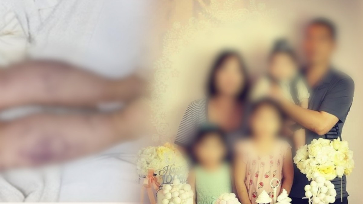 SBS ‘궁금한 이야기 Y’ 미리보기 페이지에서 제공하는 자료 사진. / SBS 제공