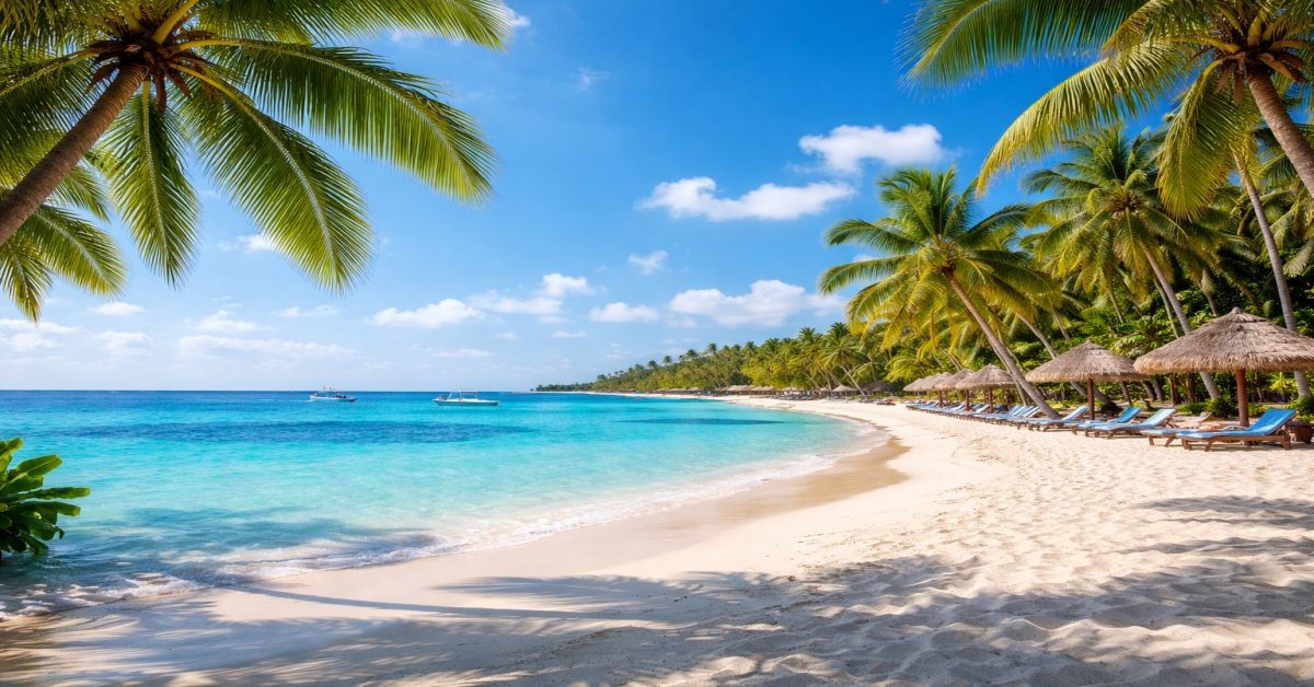 기사 내용을 바탕으로 한 AI 단순 자료 이미지