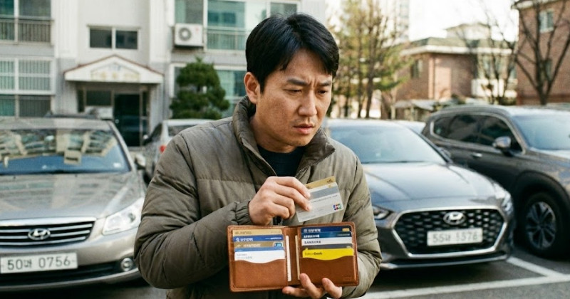 단순 자료 사진. 기사 이해를 돕기 위해 AI로 제작된 이미지.