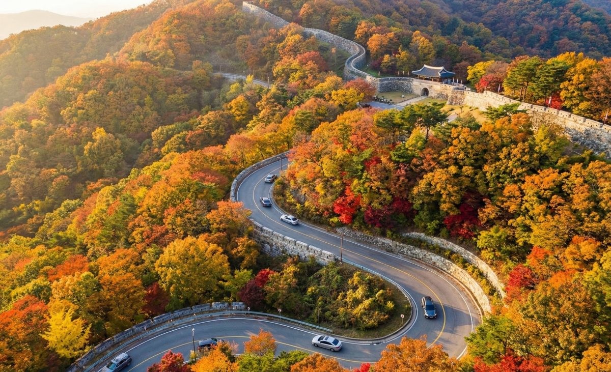 기사의 이해를 돕기 위해 AI로 만든 이미지