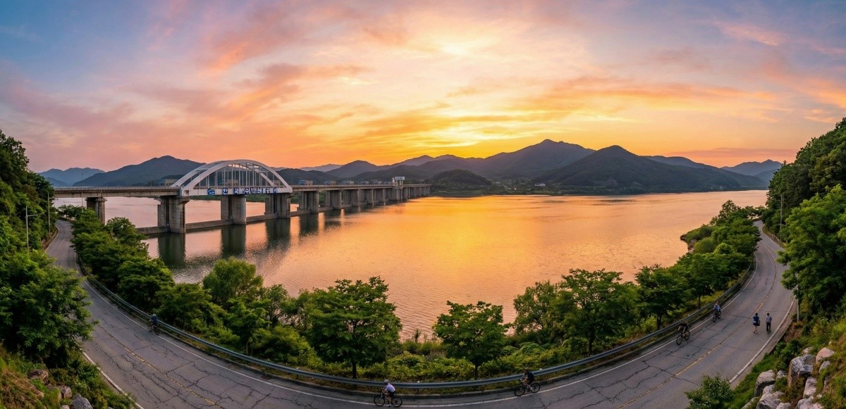 기사의 이해를 돕기 위해 AI로 만든 이미지