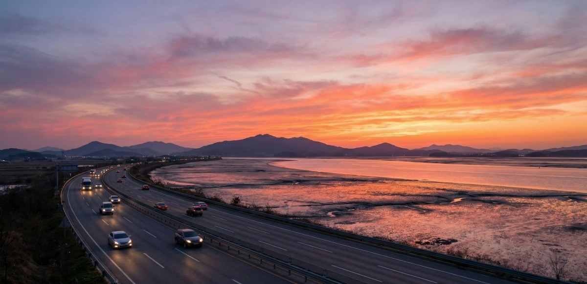 기사의 이해를 돕기 위해 AI로 만든 이미지