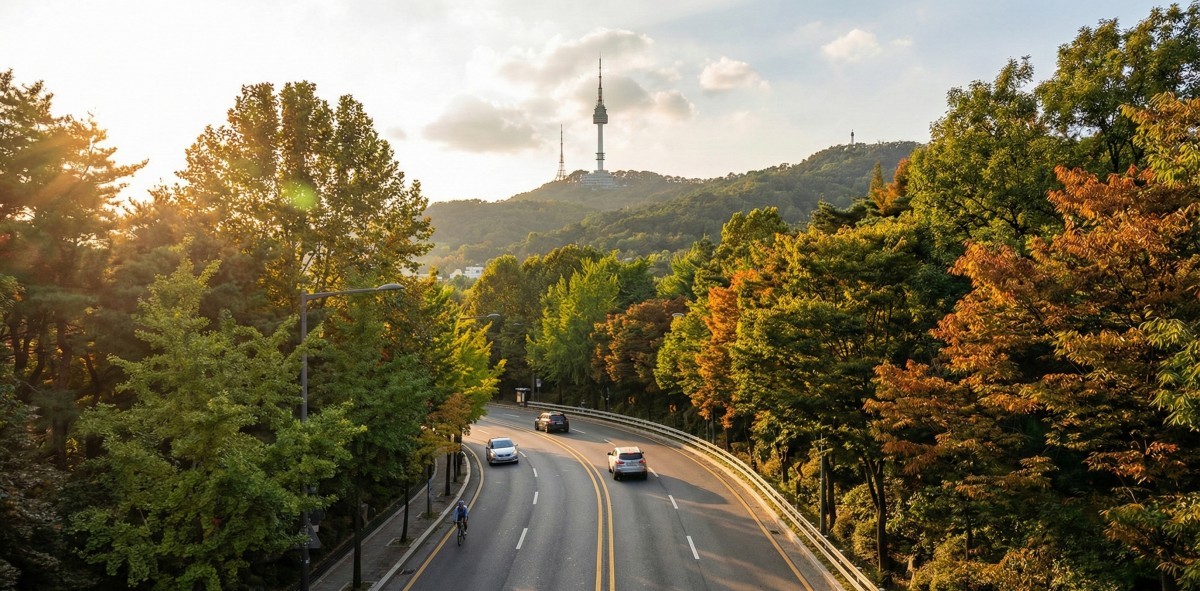기사의 이해를 돕기 위해 AI로 만든 이미지