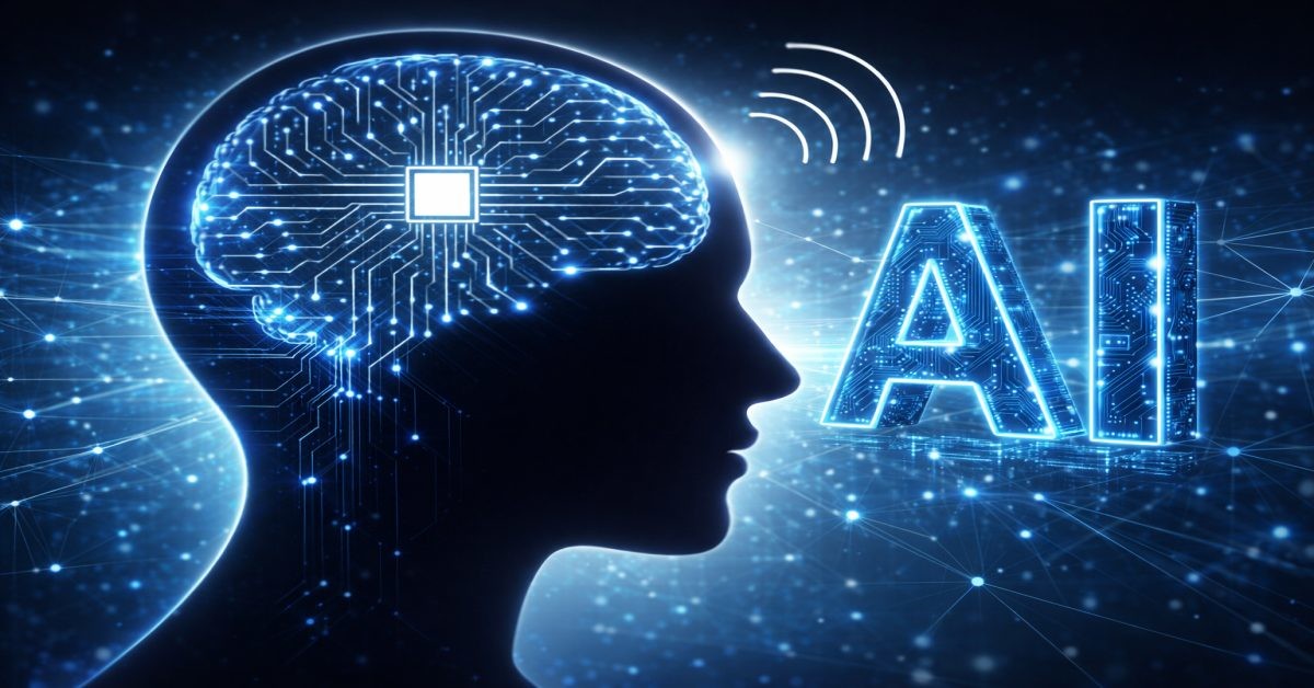 기사 내용을 바탕으로 한 AI 단순 자료 이미지