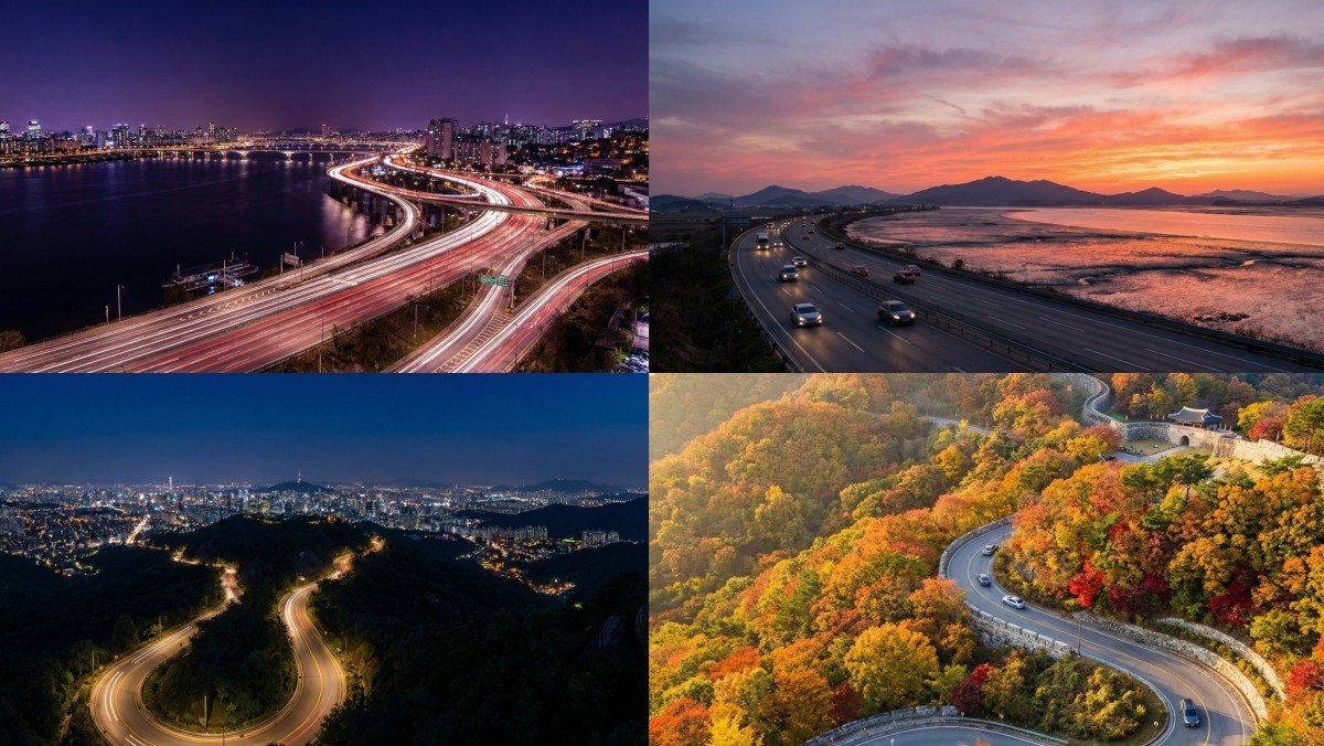 기사의 이해를 돕기 위해 AI로 만든 이미지