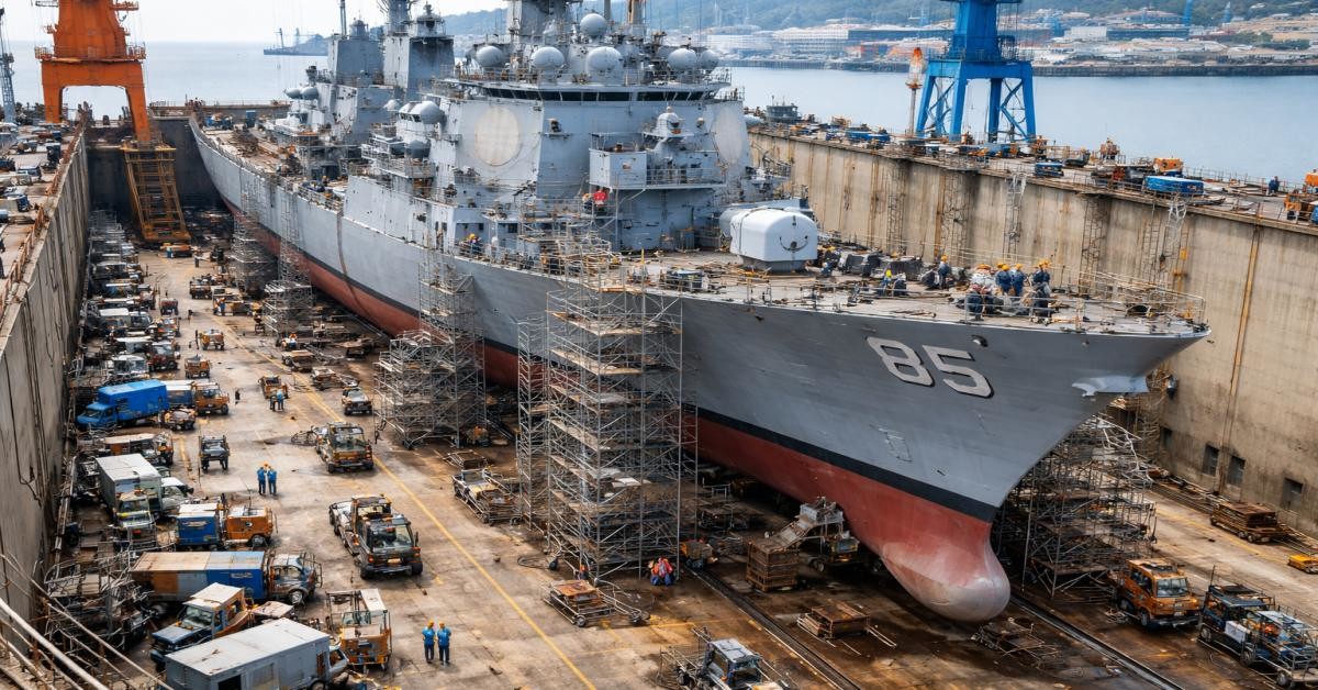 AI를 활용해 제작한 단순 자료 이미지로, 실제 모습을 구현한 것이 아니며 기사 내용과 직접적인 관련은 없습니다.