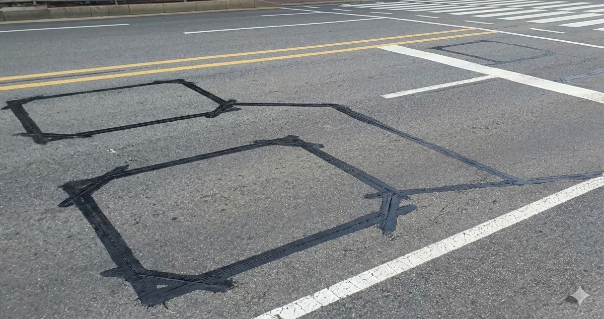 기사의 이해를 돕기 위해 AI로 만든 이미지