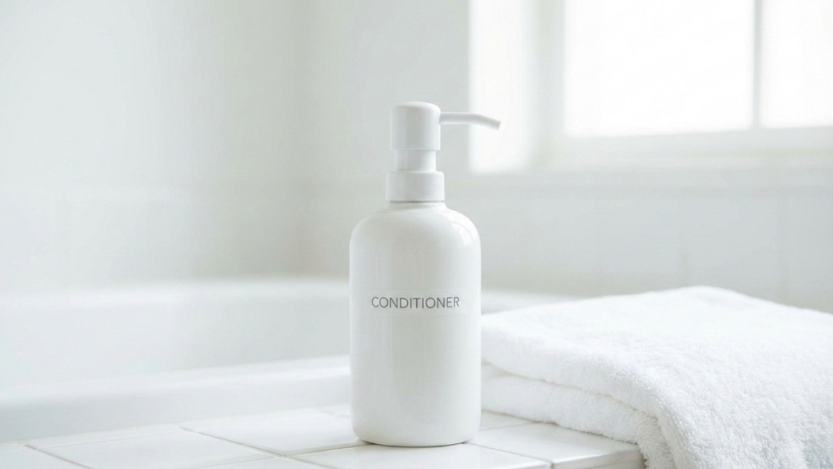 기사 내용 이해를 돕기 위해 제작한 AI 이미지