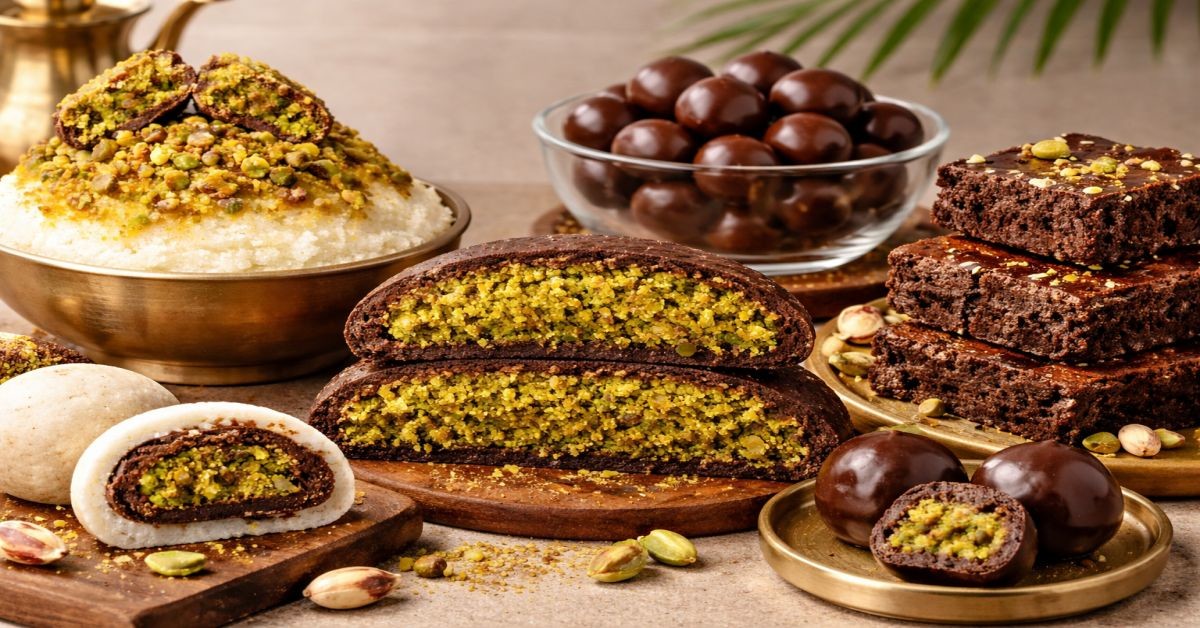 기사 내용을 바탕으로 한 AI 단순 자료 이미지