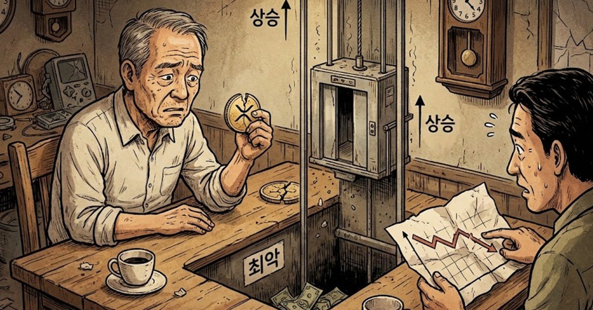 기사 내용을 바탕으로 한 참고 이미지