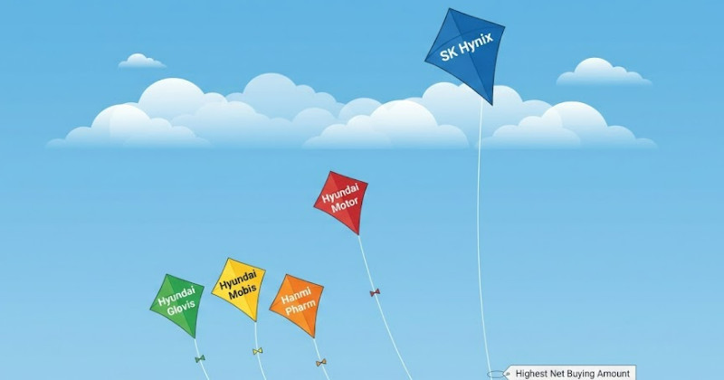 단순 자료 사진. 기사 이해를 돕기 위해 AI로 제작한 이미지.