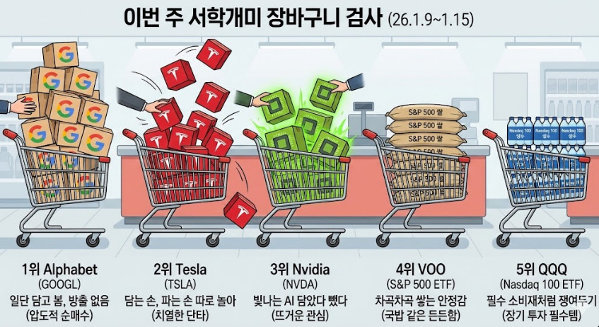 단순 자료 사진. 기사 이해를 돕기 위해 AI로 제작한 이미지.
