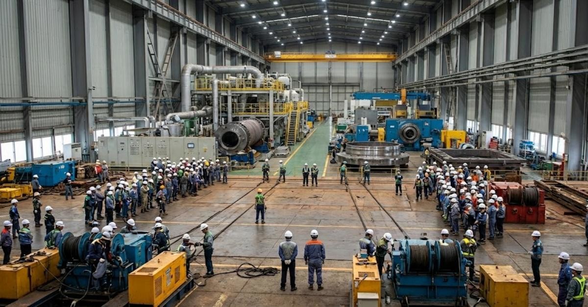 AI를 활용해 제작한 단순 자료 이미지로, 실제 모습을 구현한 것이 아니며 기사 내용과 직접적인 관련은 없습니다.