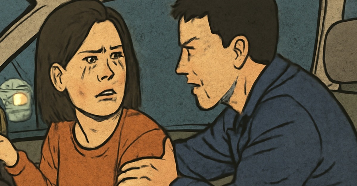 기사 내용을 바탕으로 한 참고 이미지