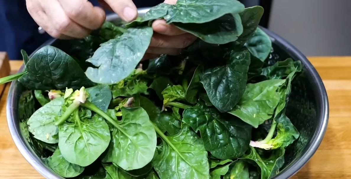 유튜브 '김대석 셰프TV'