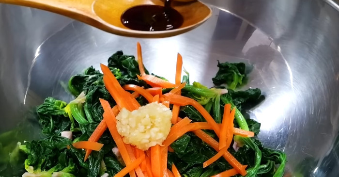 유튜브 '김대석 셰프TV'