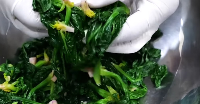 유튜브 '김대석 셰프TV'