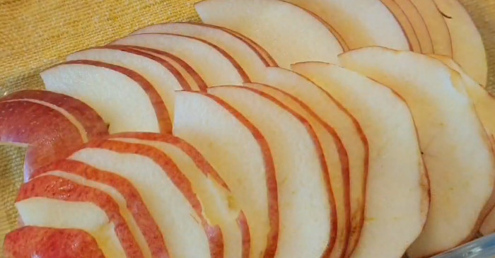 유튜브 '묘식당 Rabbit's'