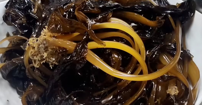 유튜브 'sogyo table 소교식탁TV'