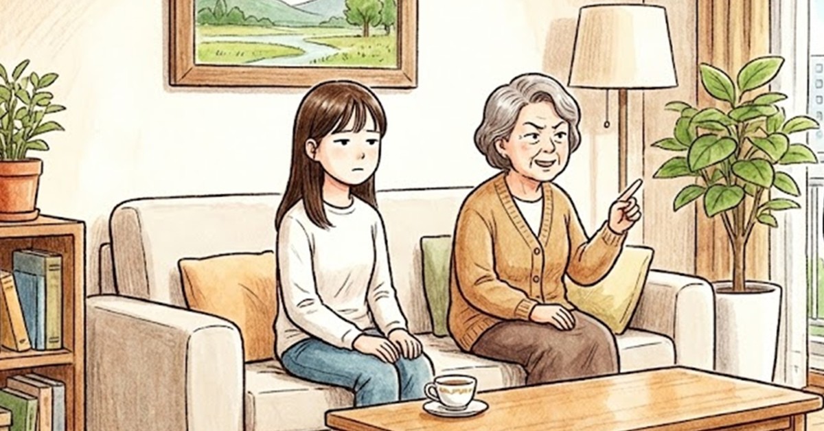 기사 내용을 바탕으로 한 참고 이미지