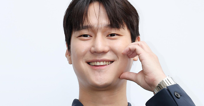 배우 고경표 / 뉴스1