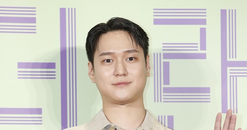 배우 고경표 / 뉴스1