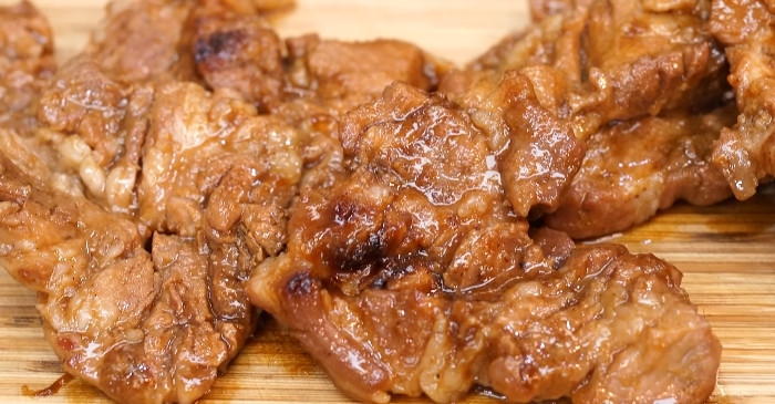 유튜브 '밥상차려주는남자'