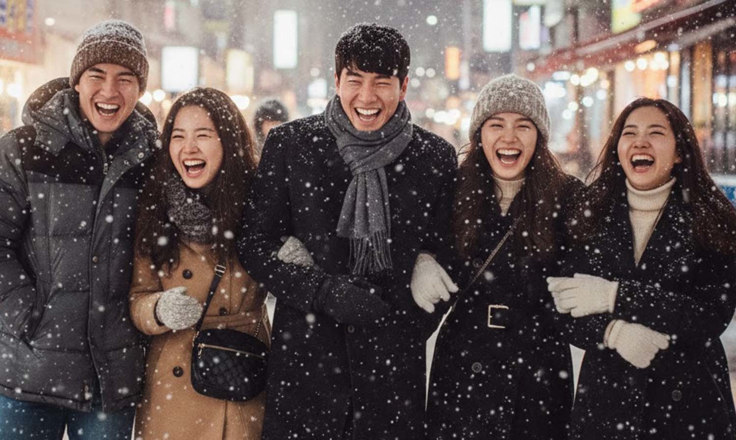 글에 대한 이해를 돕기 위해 AI 툴로 제작한 사진.