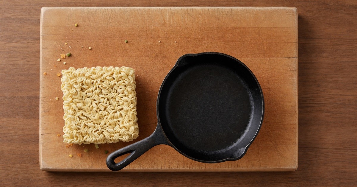 기사 내용 이해를 돕기 위해 제작한 AI 이미지