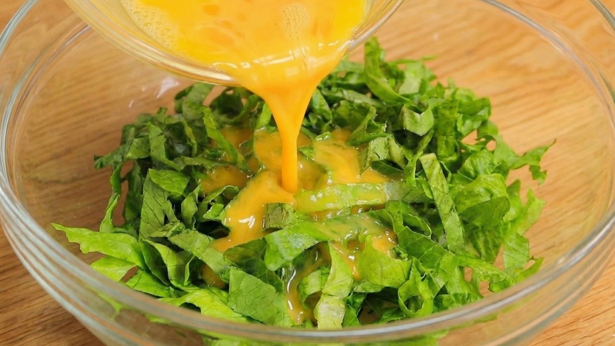 기사를 바탕으로 AI가 생성한 자료사진.