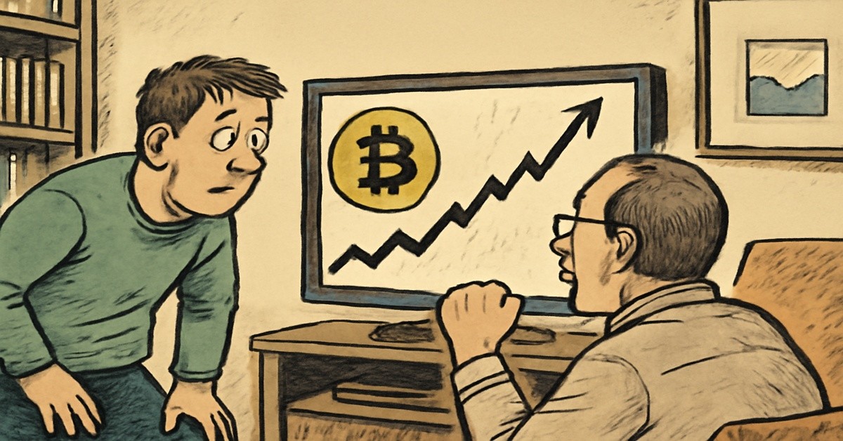 기사 내용을 바탕으로 한 참고 이미지