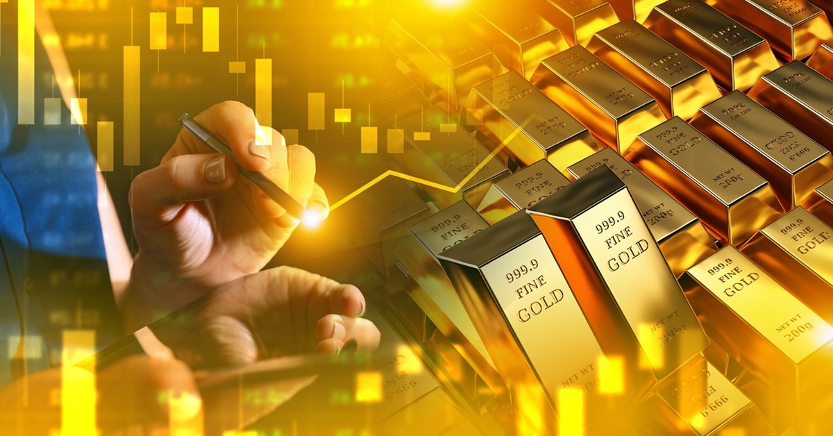 골드바 / shutterstock.com