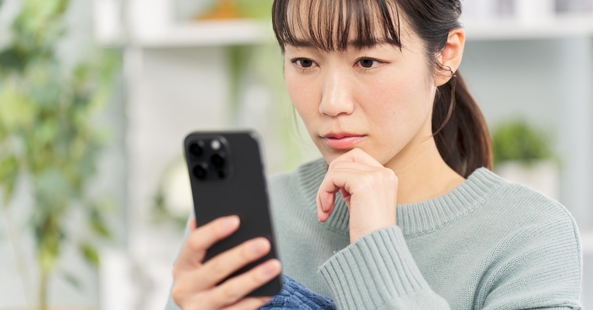 기사의 이해를 돕기 위한 자료 사진 / mapo_japan-shutterstock.com