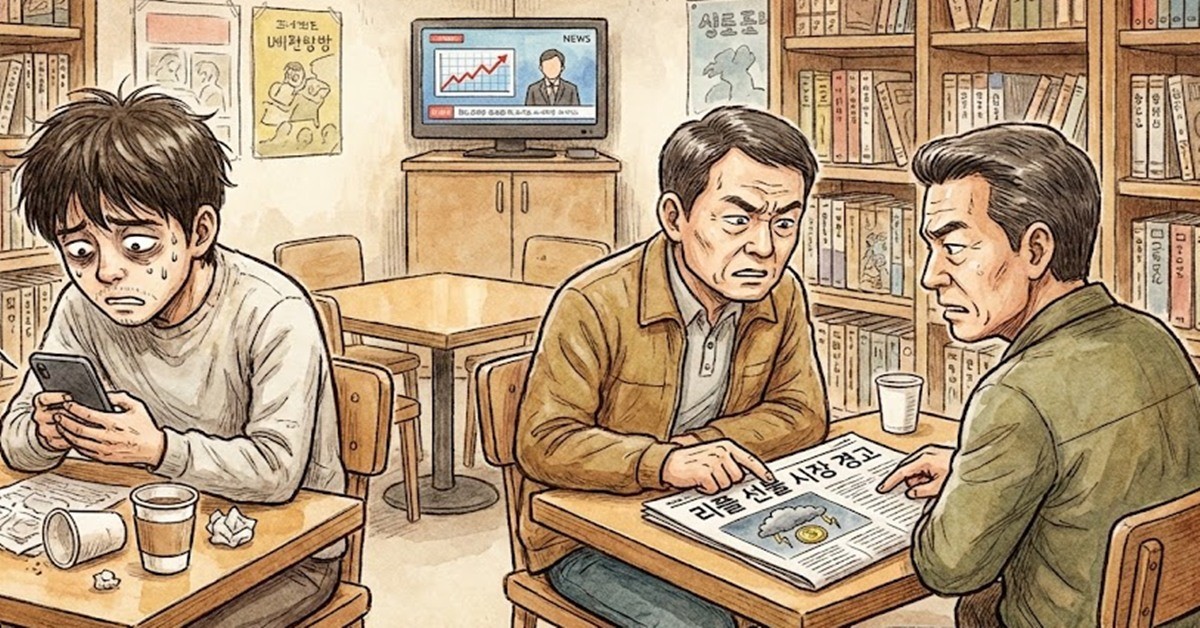 기사 내용을 바탕으로 한 참고 이미지