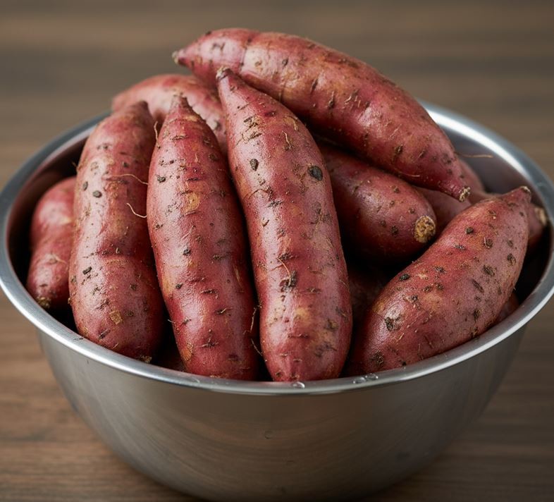 기사의 이해를 돕기 위한 AI 생성 이미지