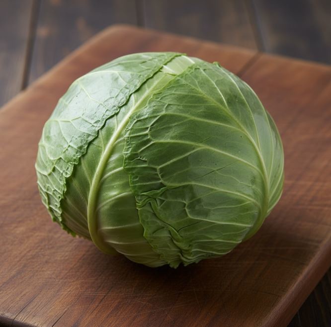 기사의 이해를 돕기 위한 AI 생성 이미지