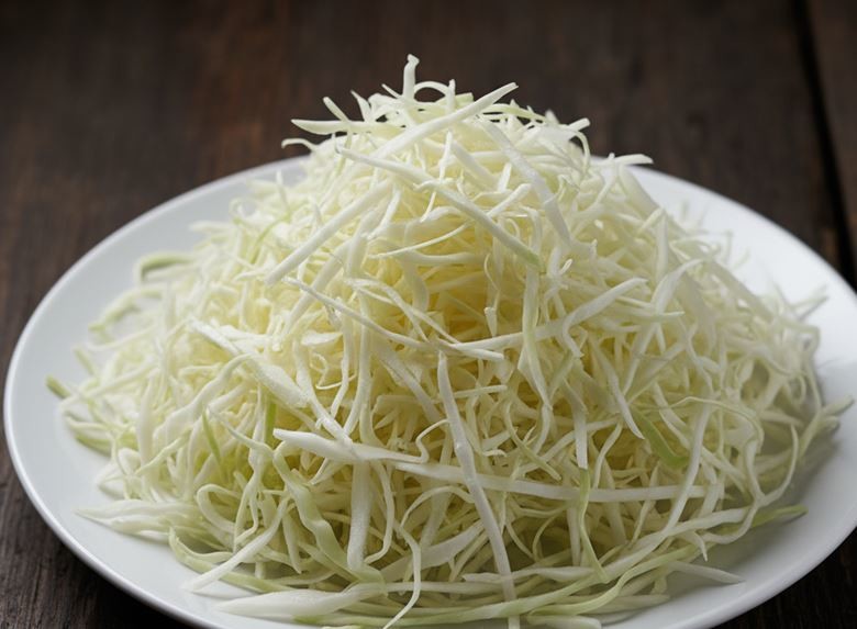 기사의 이해를 돕기 위한 AI 생성 이미지